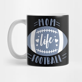 Mom life Mug